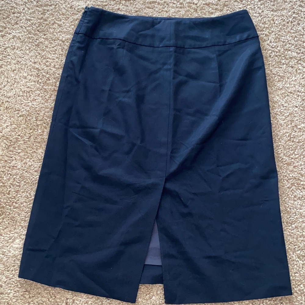 Banana Republic Skirt - Picture 3 of 4